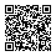 고시/공고 페이지 바로가기 주소(https://business.jangseong.go.kr/q/ezIyOHwyNzc4OXxzaG93fHBhZ2U9MTF9&e=M&s=3), QRCODE
