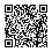 고시/공고 페이지 바로가기 주소(https://business.jangseong.go.kr/q/ezIyOHwyNzc4OXxzaG93fHBhZ2U9MTJ9&e=M&s=3), QRCODE