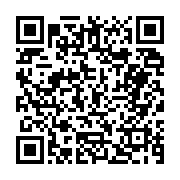고시/공고 페이지 바로가기 주소(https://business.jangseong.go.kr/q/ezIyOHwyNzc4OXxzaG93fHBhZ2U9NTV9&e=M&s=3), QRCODE