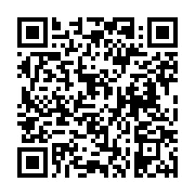 고시/공고 페이지 바로가기 주소(https://business.jangseong.go.kr/q/ezIyOHwyNzc4OXxzaG93fHBhZ2U9NzZ9&e=M&s=3), QRCODE