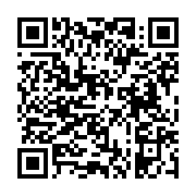 고시/공고 페이지 바로가기 주소(https://business.jangseong.go.kr/q/ezIyOHwyNzc5M3xzaG93fHBhZ2U9MTJ9&e=M&s=3), QRCODE