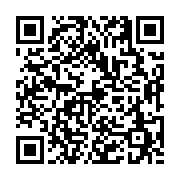 고시/공고 페이지 바로가기 주소(https://business.jangseong.go.kr/q/ezIyOHwyNzc5M3xzaG93fHBhZ2U9Nzd9&e=M&s=3), QRCODE