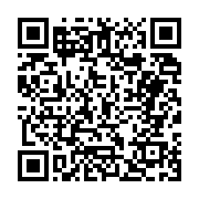 고시/공고 페이지 바로가기 주소(https://business.jangseong.go.kr/q/ezIyOHwyNzc5M3xzaG93fHBhZ2U9OTF9&e=M&s=3), QRCODE