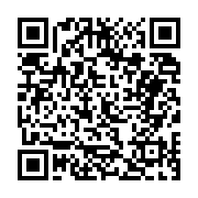 고시/공고 페이지 바로가기 주소(https://business.jangseong.go.kr/q/ezIyOHwyNzc5MHxzaG93fHBhZ2U9MTA1fQ==&e=M&s=3), QRCODE