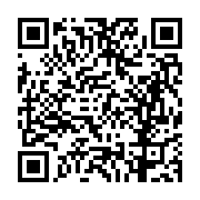고시/공고 페이지 바로가기 주소(https://business.jangseong.go.kr/q/ezIyOHwyNzc5MHxzaG93fHBhZ2U9MTF9&e=M&s=3), QRCODE