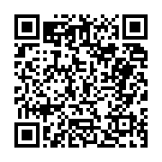 고시/공고 페이지 바로가기 주소(https://business.jangseong.go.kr/q/ezIyOHwyNzc5MHxzaG93fHBhZ2U9MTJ9&e=M&s=3), QRCODE