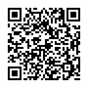 고시/공고 페이지 바로가기 주소(https://business.jangseong.go.kr/q/ezIyOHwyNzc5MHxzaG93fHBhZ2U9MzR9&e=M&s=3), QRCODE