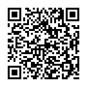 고시/공고 페이지 바로가기 주소(https://business.jangseong.go.kr/q/ezIyOHwyNzc5MHxzaG93fHBhZ2U9NTV9&e=M&s=3), QRCODE