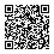고시/공고 페이지 바로가기 주소(https://business.jangseong.go.kr/q/ezIyOHwyNzc5MHxzaG93fHBhZ2U9NzZ9&e=M&s=3), QRCODE
