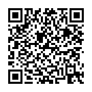 고시/공고 페이지 바로가기 주소(https://business.jangseong.go.kr/q/ezIyOHwyNzc5MHxzaG93fHBhZ2U9OTF9&e=M&s=3), QRCODE