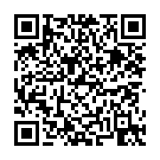 고시/공고 페이지 바로가기 주소(https://business.jangseong.go.kr/q/ezIyOHwyNzc5MXxzaG93fHBhZ2U9MTJ9&e=M&s=3), QRCODE