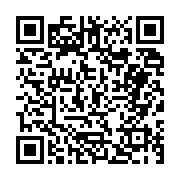 고시/공고 페이지 바로가기 주소(https://business.jangseong.go.kr/q/ezIyOHwyNzc5MXxzaG93fHBhZ2U9MTN9&e=M&s=3), QRCODE
