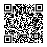 고시/공고 페이지 바로가기 주소(https://business.jangseong.go.kr/q/ezIyOHwyNzc5MXxzaG93fHBhZ2U9MzV9&e=M&s=3), QRCODE