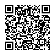 고시/공고 페이지 바로가기 주소(https://business.jangseong.go.kr/q/ezIyOHwyNzc5MXxzaG93fHBhZ2U9NTV9&e=M&s=3), QRCODE