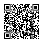 고시/공고 페이지 바로가기 주소(https://business.jangseong.go.kr/q/ezIyOHwyNzc5MXxzaG93fHBhZ2U9Nzd9&e=M&s=3), QRCODE