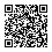 고시/공고 페이지 바로가기 주소(https://business.jangseong.go.kr/q/ezIyOHwyNzc5N3xzaG93fHBhZ2U9MTF9&e=M&s=3), QRCODE