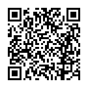 고시/공고 페이지 바로가기 주소(https://business.jangseong.go.kr/q/ezIyOHwyNzc5N3xzaG93fHBhZ2U9MTJ9&e=M&s=3), QRCODE