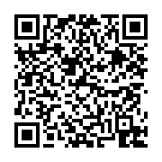 고시/공고 페이지 바로가기 주소(https://business.jangseong.go.kr/q/ezIyOHwyNzc5N3xzaG93fHBhZ2U9MzR9&e=M&s=3), QRCODE