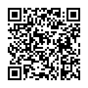 고시/공고 페이지 바로가기 주소(https://business.jangseong.go.kr/q/ezIyOHwyNzc5N3xzaG93fHBhZ2U9NTV9&e=M&s=3), QRCODE