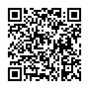 고시/공고 페이지 바로가기 주소(https://business.jangseong.go.kr/q/ezIyOHwyNzc5N3xzaG93fHBhZ2U9NzZ9&e=M&s=3), QRCODE
