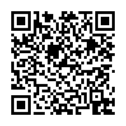 고시/공고 페이지 바로가기 주소(https://business.jangseong.go.kr/q/ezIyOHwyNzc5N3xzaG93fHBhZ2U9OTB9&e=M&s=3), QRCODE