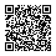 고시/공고 페이지 바로가기 주소(https://business.jangseong.go.kr/q/ezIyOHwyNzc5N3xzaG93fHBhZ2U9OTF9&e=M&s=3), QRCODE