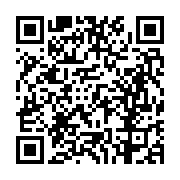 고시/공고 페이지 바로가기 주소(https://business.jangseong.go.kr/q/ezIyOHwyNzc5NHxzaG93fHBhZ2U9MTA2fQ==&e=M&s=3), QRCODE