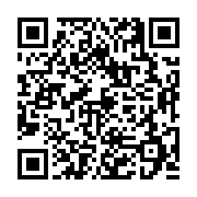 고시/공고 페이지 바로가기 주소(https://business.jangseong.go.kr/q/ezIyOHwyNzc5NHxzaG93fHBhZ2U9MzV9&e=M&s=3), QRCODE