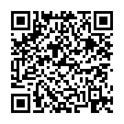 고시/공고 페이지 바로가기 주소(https://business.jangseong.go.kr/q/ezIyOHwyNzc5NHxzaG93fHBhZ2U9NTV9&e=M&s=3), QRCODE
