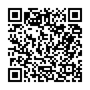 고시/공고 페이지 바로가기 주소(https://business.jangseong.go.kr/q/ezIyOHwyNzc5NHxzaG93fHBhZ2U9NzZ9&e=M&s=3), QRCODE