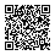 고시/공고 페이지 바로가기 주소(https://business.jangseong.go.kr/q/ezIyOHwyNzc5NHxzaG93fHBhZ2U9OTF9&e=M&s=3), QRCODE