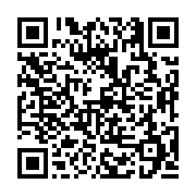 고시/공고 페이지 바로가기 주소(https://business.jangseong.go.kr/q/ezIyOHwyNzc5NXxzaG93fHBhZ2U9MTA2fQ==&e=M&s=3), QRCODE