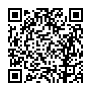 고시/공고 페이지 바로가기 주소(https://business.jangseong.go.kr/q/ezIyOHwyNzc5NXxzaG93fHBhZ2U9MTJ9&e=M&s=3), QRCODE