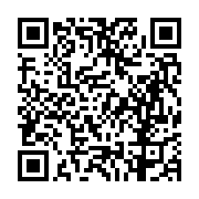 고시/공고 페이지 바로가기 주소(https://business.jangseong.go.kr/q/ezIyOHwyNzc5NXxzaG93fHBhZ2U9MzV9&e=M&s=3), QRCODE