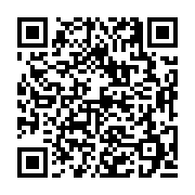 고시/공고 페이지 바로가기 주소(https://business.jangseong.go.kr/q/ezIyOHwyNzc5NXxzaG93fHBhZ2U9NTV9&e=M&s=3), QRCODE