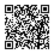 고시/공고 페이지 바로가기 주소(https://business.jangseong.go.kr/q/ezIyOHwyNzc5NXxzaG93fHBhZ2U9NzZ9&e=M&s=3), QRCODE