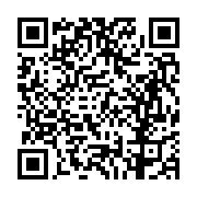 고시/공고 페이지 바로가기 주소(https://business.jangseong.go.kr/q/ezIyOHwyNzc5NXxzaG93fHBhZ2U9OTF9&e=M&s=3), QRCODE