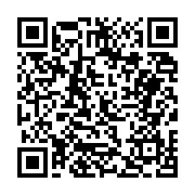 고시/공고 페이지 바로가기 주소(https://business.jangseong.go.kr/q/ezIyOHwyNzc5NnxzaG93fHBhZ2U9MTA1fQ==&e=M&s=3), QRCODE