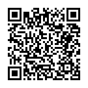 고시/공고 페이지 바로가기 주소(https://business.jangseong.go.kr/q/ezIyOHwyNzc5NnxzaG93fHBhZ2U9MTF9&e=M&s=3), QRCODE