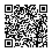 고시/공고 페이지 바로가기 주소(https://business.jangseong.go.kr/q/ezIyOHwyNzc5NnxzaG93fHBhZ2U9MTJ9&e=M&s=3), QRCODE