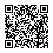 고시/공고 페이지 바로가기 주소(https://business.jangseong.go.kr/q/ezIyOHwyNzc5NnxzaG93fHBhZ2U9MzR9&e=M&s=3), QRCODE
