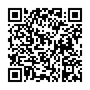 고시/공고 페이지 바로가기 주소(https://business.jangseong.go.kr/q/ezIyOHwyNzc5NnxzaG93fHBhZ2U9NzZ9&e=M&s=3), QRCODE
