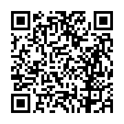 고시/공고 페이지 바로가기 주소(https://business.jangseong.go.kr/q/ezIyOHwyNzc5NnxzaG93fHBhZ2U9OTB9&e=M&s=3), QRCODE