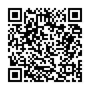 고시/공고 페이지 바로가기 주소(https://business.jangseong.go.kr/q/ezIyOHwyNzc5OHxzaG93fHBhZ2U9MTA1fQ==&e=M&s=3), QRCODE