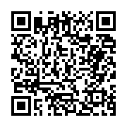 고시/공고 페이지 바로가기 주소(https://business.jangseong.go.kr/q/ezIyOHwyNzc5OHxzaG93fHBhZ2U9MTF9&e=M&s=3), QRCODE