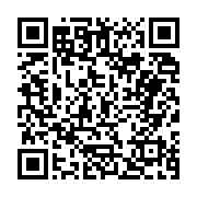 고시/공고 페이지 바로가기 주소(https://business.jangseong.go.kr/q/ezIyOHwyNzc5OHxzaG93fHBhZ2U9MTJ9&e=M&s=3), QRCODE