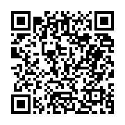 고시/공고 페이지 바로가기 주소(https://business.jangseong.go.kr/q/ezIyOHwyNzc5OHxzaG93fHBhZ2U9MzR9&e=M&s=3), QRCODE