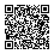 고시/공고 페이지 바로가기 주소(https://business.jangseong.go.kr/q/ezIyOHwyNzc5OHxzaG93fHBhZ2U9NTV9&e=M&s=3), QRCODE