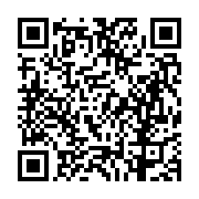 고시/공고 페이지 바로가기 주소(https://business.jangseong.go.kr/q/ezIyOHwyNzc5OHxzaG93fHBhZ2U9NzZ9&e=M&s=3), QRCODE
