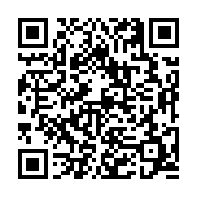 고시/공고 페이지 바로가기 주소(https://business.jangseong.go.kr/q/ezIyOHwyNzc5OHxzaG93fHBhZ2U9OTF9&e=M&s=3), QRCODE